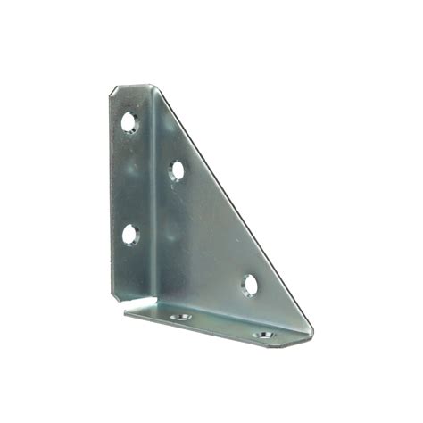 custom sheet metal brackets|rectangular metal bracket.